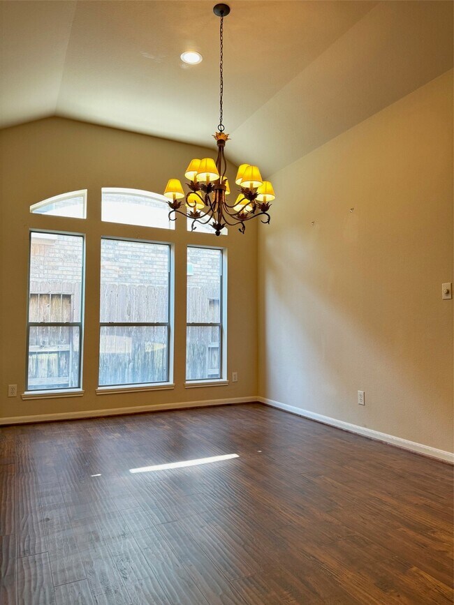 Photo - 27926 Barberry Banks Ln