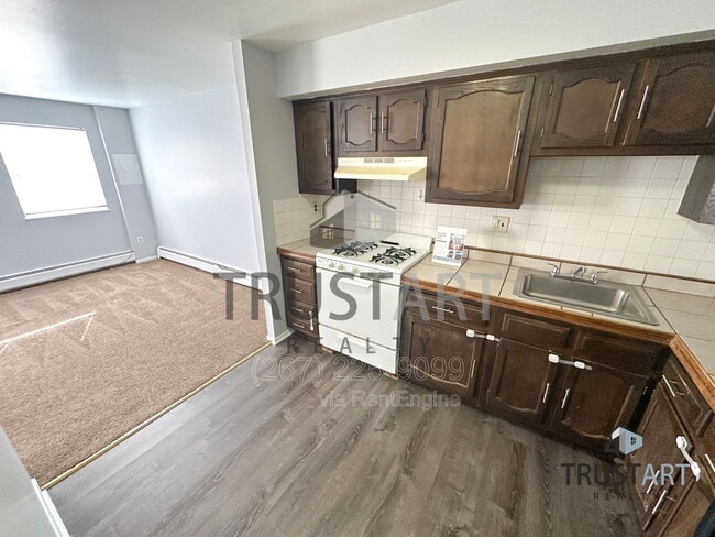 Photo - 6022 Hegerman St Unit 2