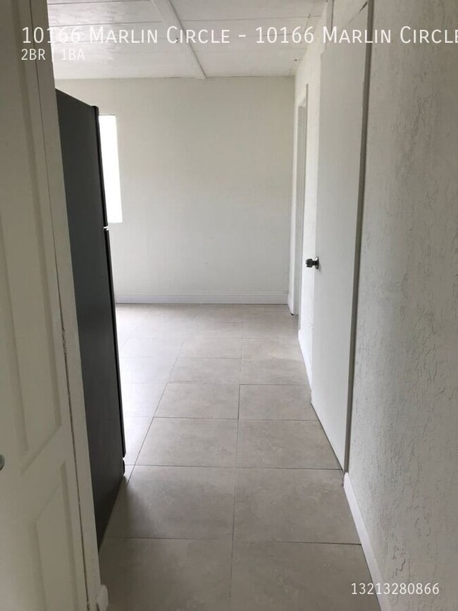 Photo - 10166 Marlin Cir Unit 3