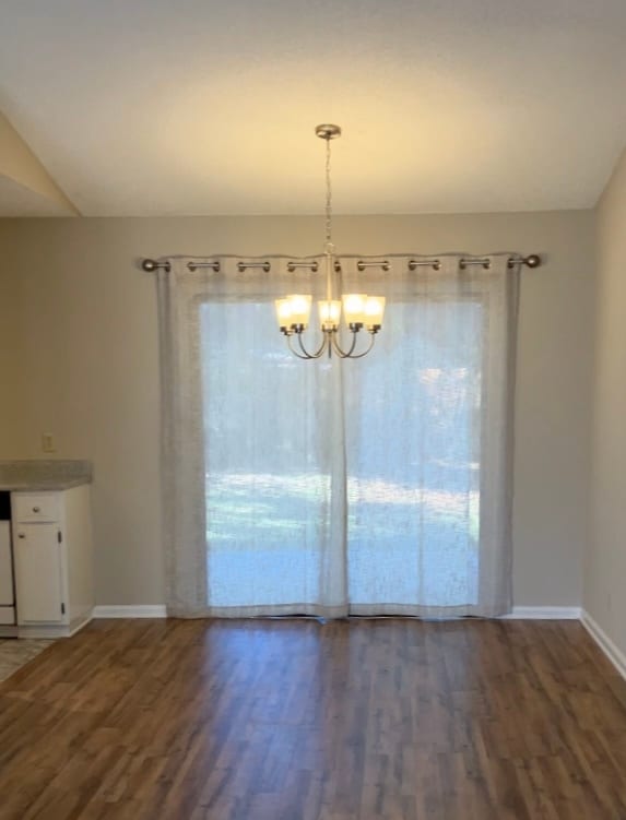 Photo - 105 Pinedale Dr