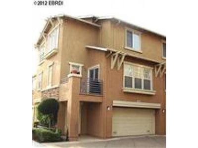 Coming Soon!!! Nice 2 Bed townhouse style ... - Coming Soon!!! Nice 2 Bed townhouse style ...