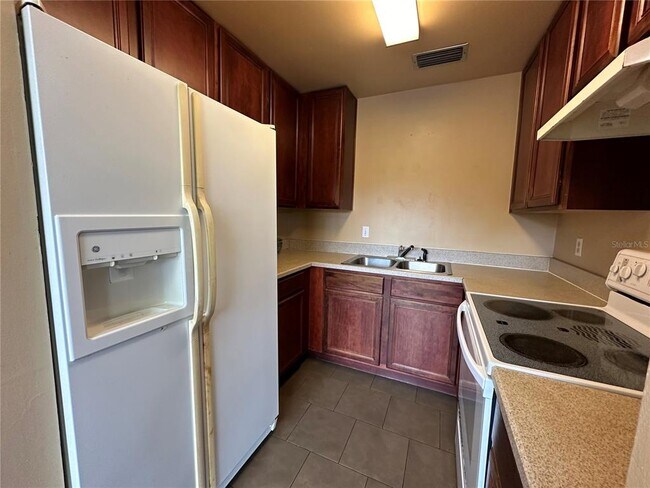 Photo - 4800 Rilma Ave Unit 145