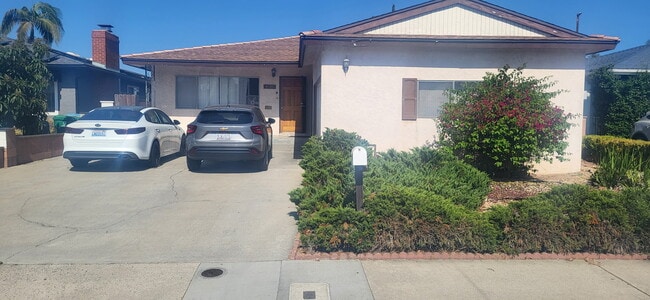 Photo - 4605 Seminole Dr
