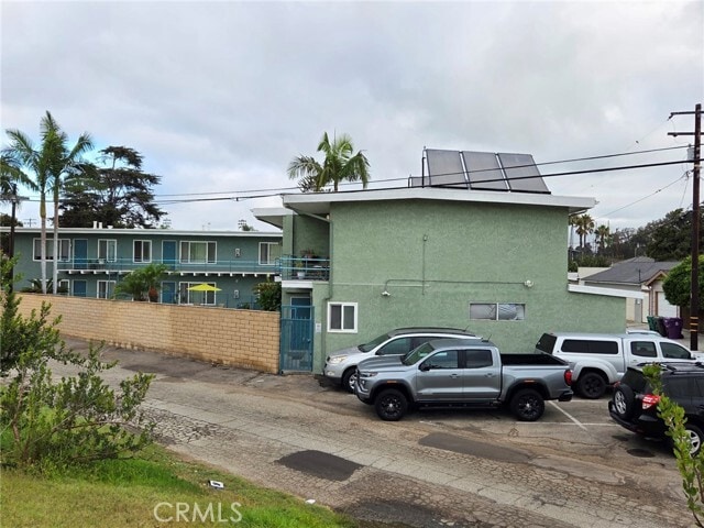 Photo - 620 Prospect Ave