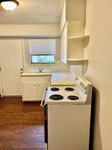 Photo - 11223 Wyatt St