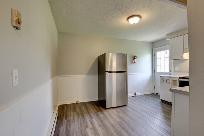 120 Tandy Dr Unit A