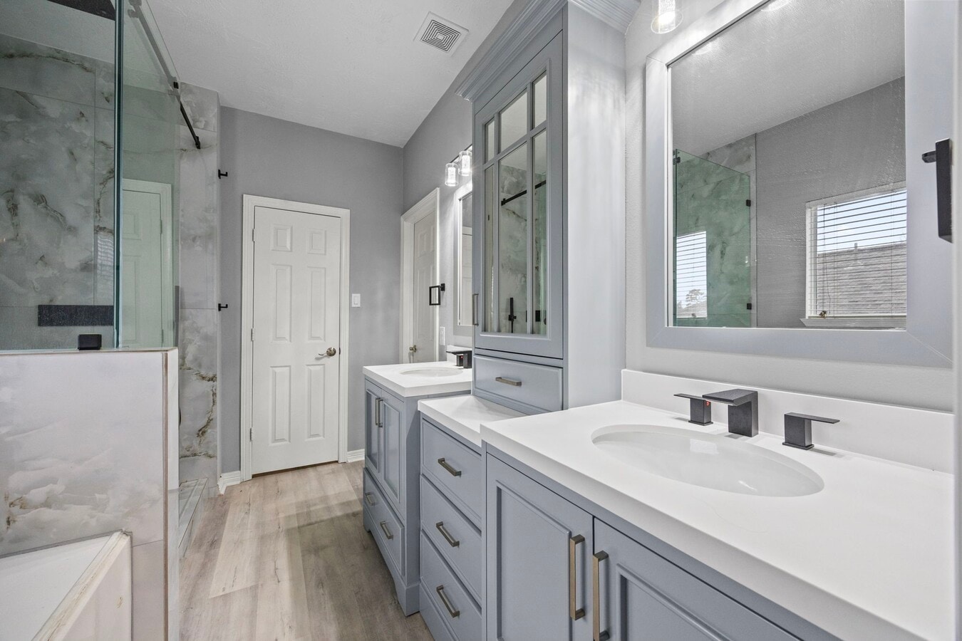 Photo - 4500 Upland Cir Dr