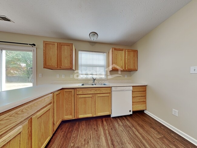 Photo - 5232 Brookmill Ct