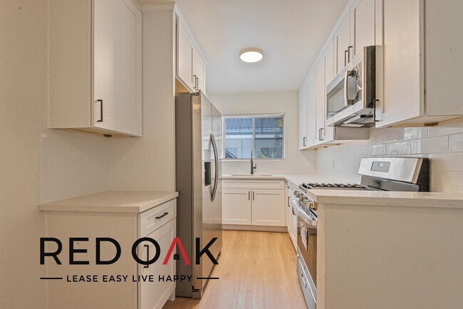 Photo - Enjoy Ocean Park Residences - Your Next Ho... Unidad 104