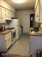331 South Ave
