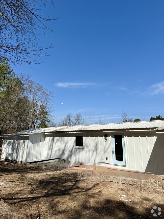 Building Photo - 152 Webb Heights Cir Rental