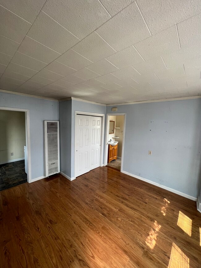 LIVING AREA - 183 W Main St Unit 2