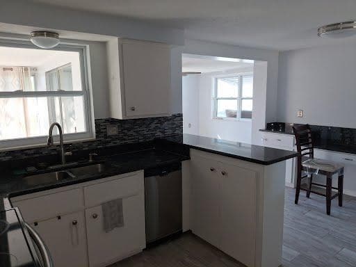 Photo - 5412 Golden Nugget Dr