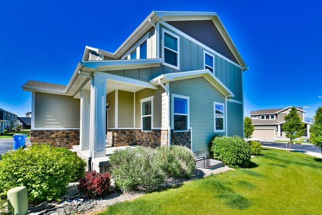 Photo - 13069 S Elm Hollow Ct