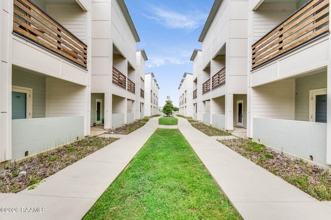 Photo - 118 Gadwall Dr