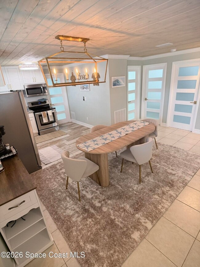 Photo - 2161 Todd Ln