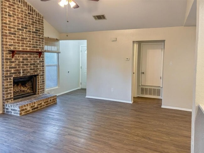 Photo - 7006 Ivory Key Ct