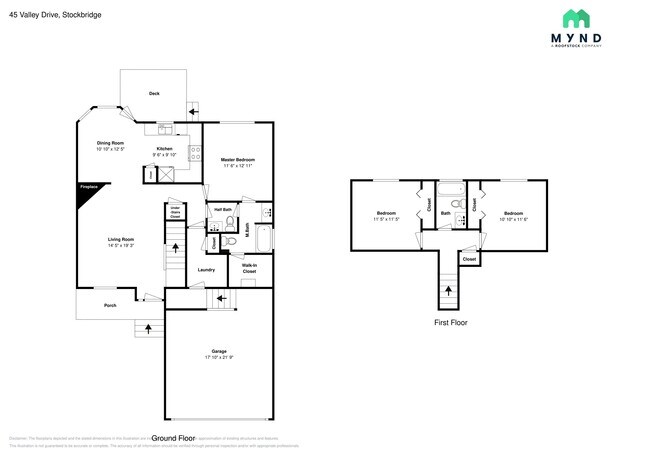 Photo - 45 Valley Dr