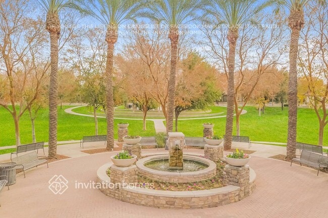 Photo - 1506 S Colt Dr