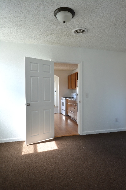 Photo - Affordable One Bedroom with Extra Space!