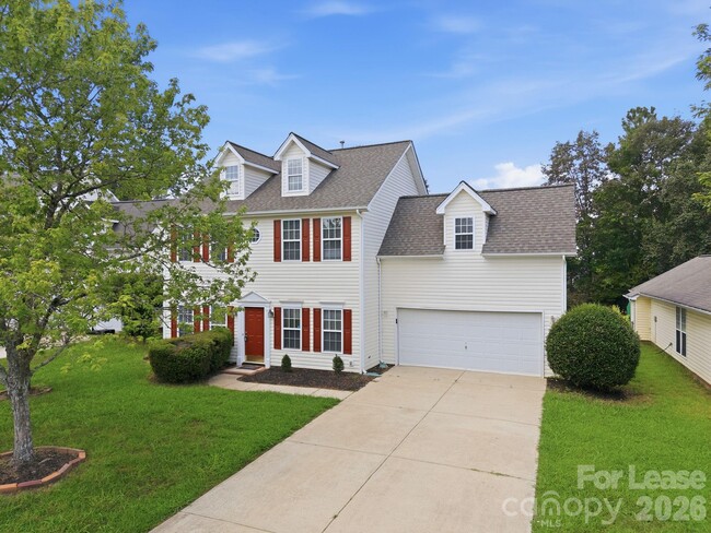 Building Photo - 1748 Chinchester Ln