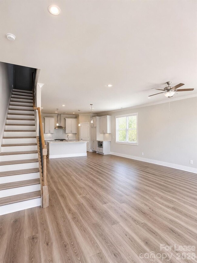 Photo - 4630 Dogwood Pl