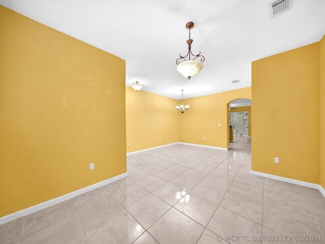 Photo - 21223 NW 14th Pl Unit 324