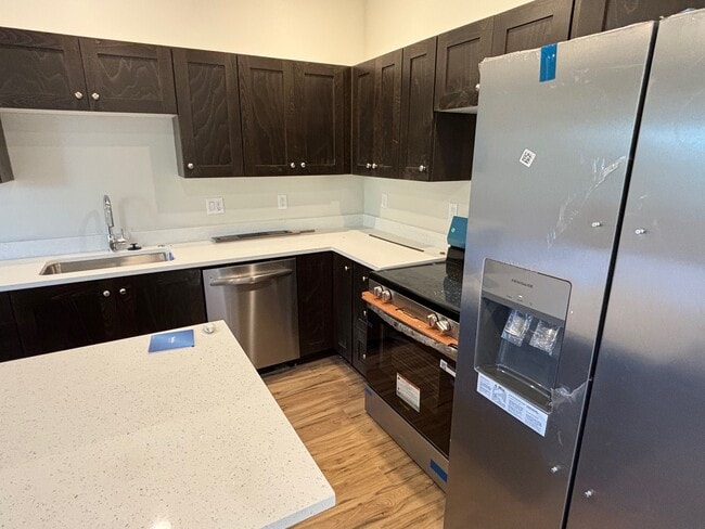 Photo - 2705 NW 12th Ave
