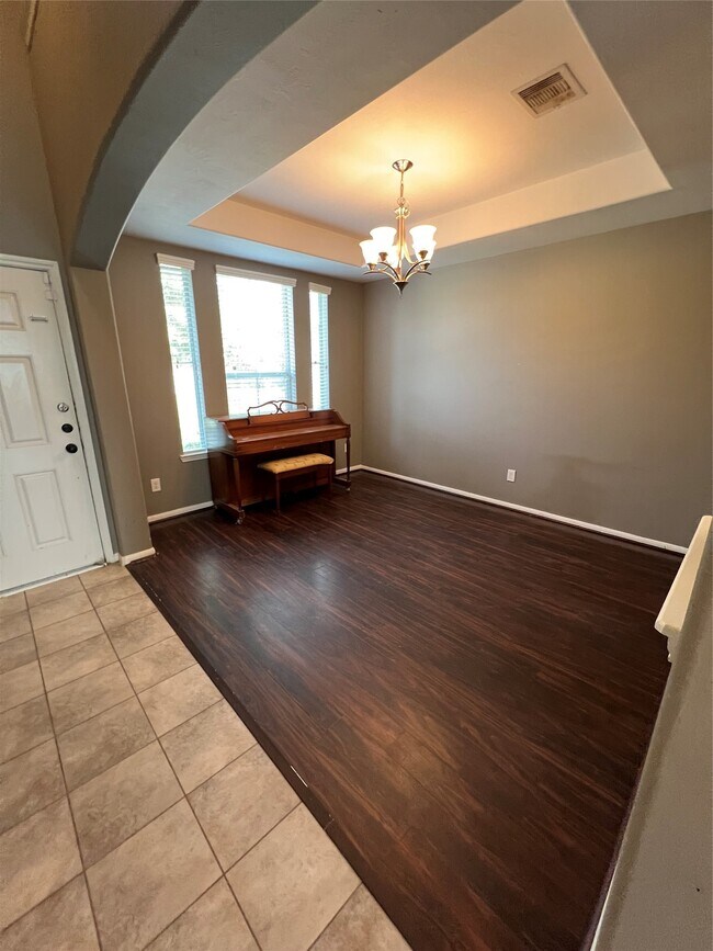 Photo - 23623 Plantation Pines Ln