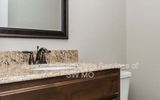 Photo - 1380 E Deerfield St