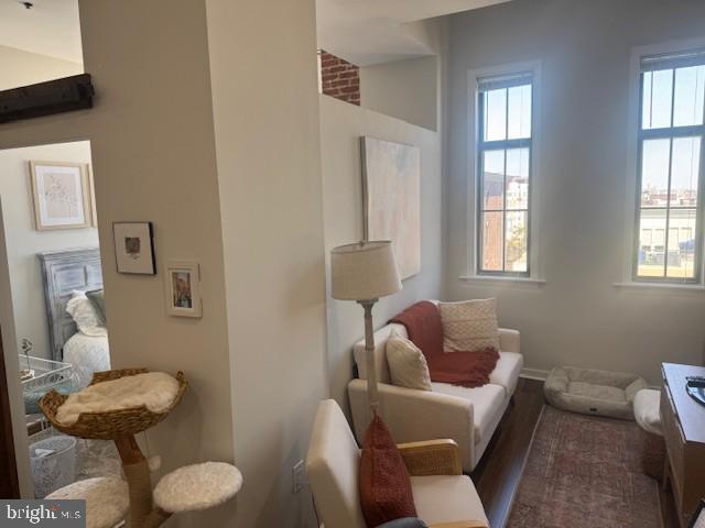 Photo - 315 New St Unidad 511