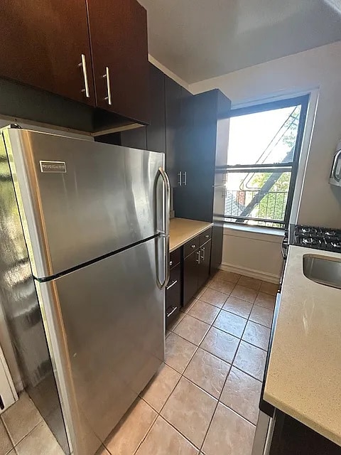 Photo - 63-45 Wetherole St Unidad 3E