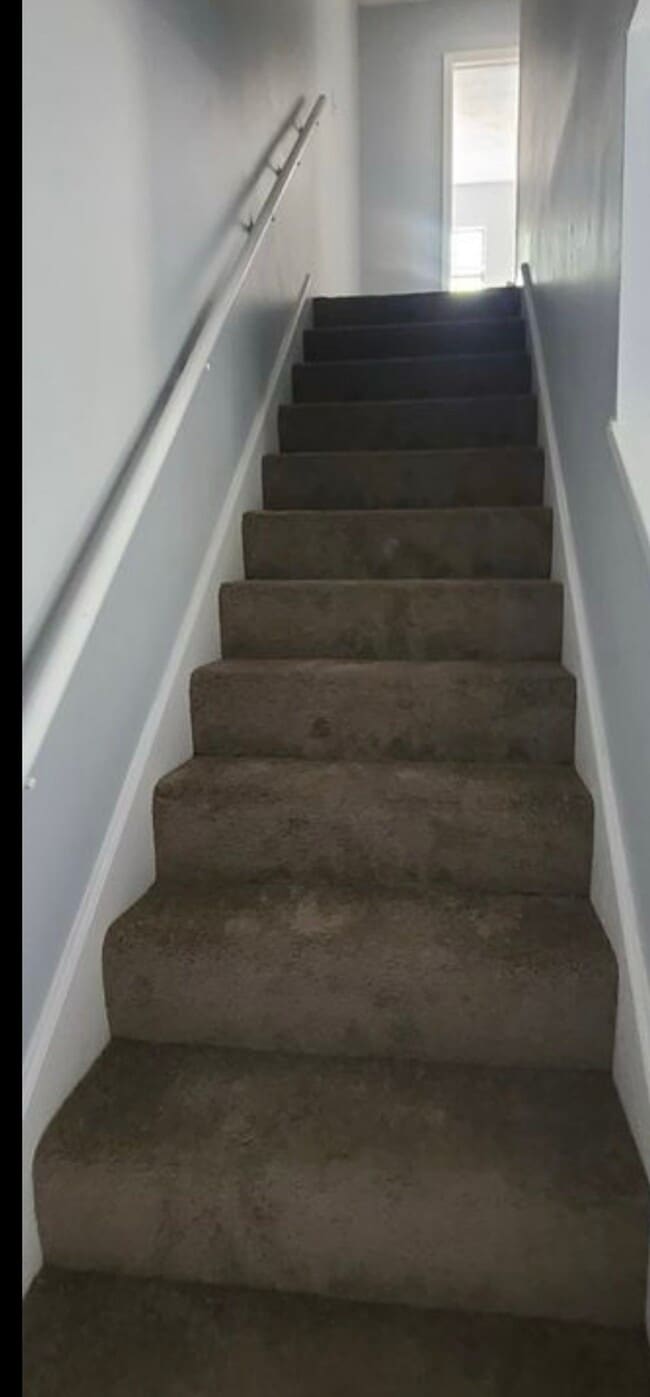 Photo - 1205 Bethune St Unit A