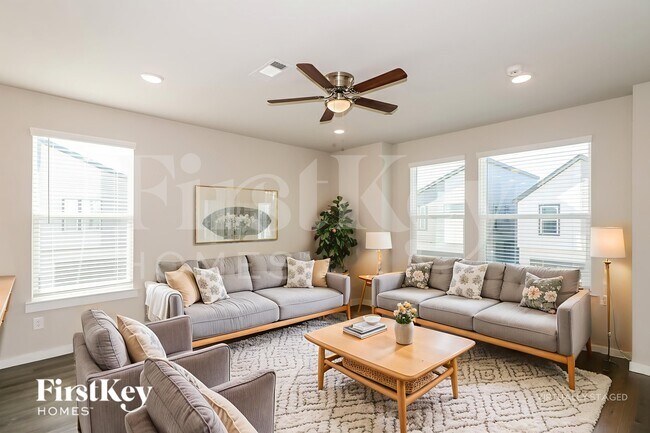 Photo - 18436 Idyllic Aly