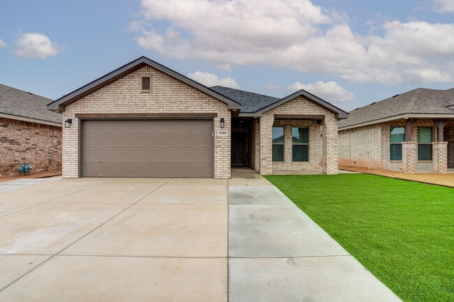 Photo - 13218 Sherman Ave