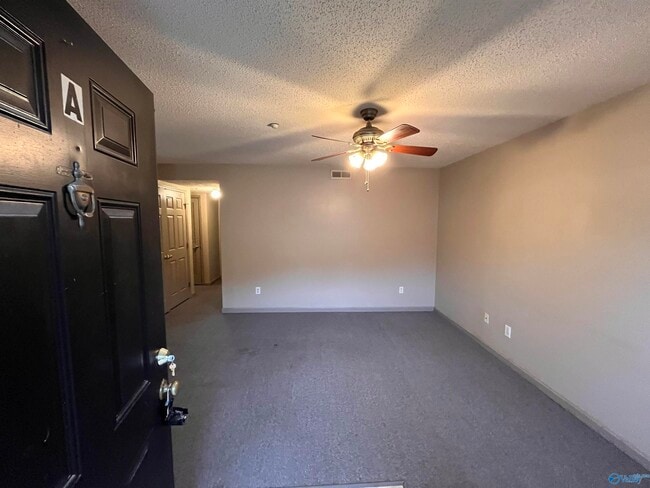 Photo - 5005 Chancellor Square Unit A