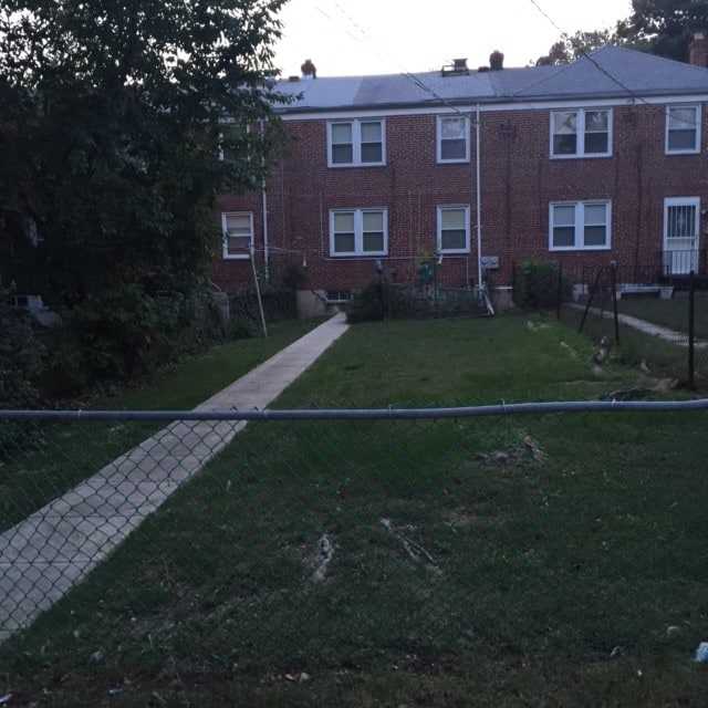 Photo - 5813 Chinquapin Pkwy
