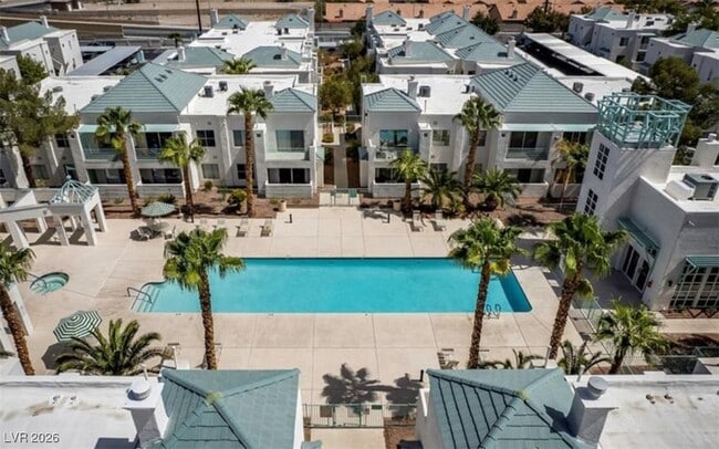 Photo - 7100 W Pirates Cove Rd Unit 2101