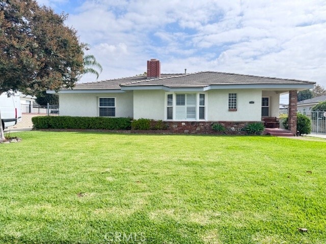 Building Photo - 4840 Heleo Ave