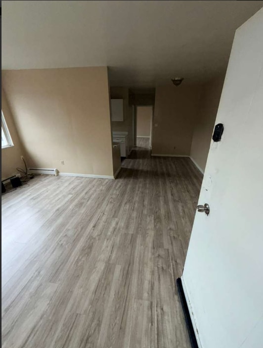 Photo - 13975 Superior Rd Unit 7B