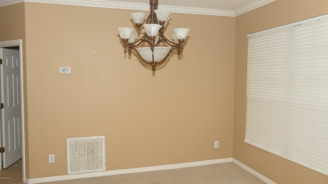 Photo - 1831 Barrington Cir