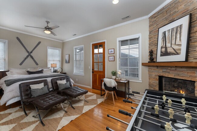 Photo - 95 Breakaway Trail S Unidad ID1094701P