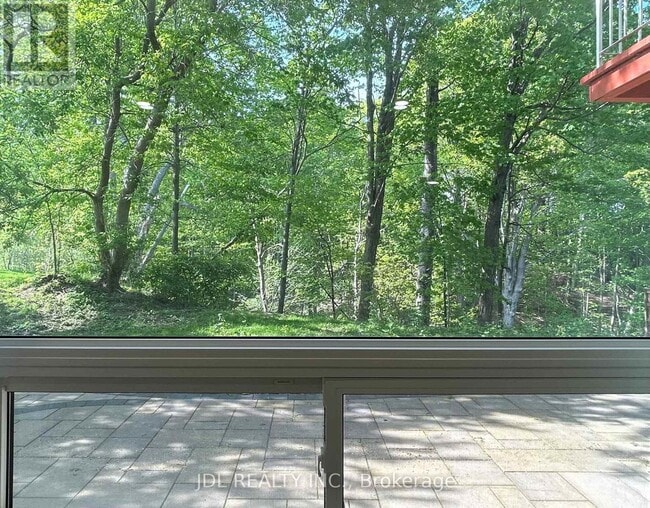 Photo - 62 Banstock Dr