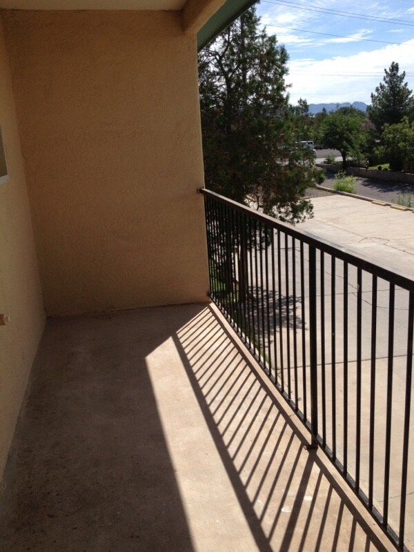 Photo - NMSU Miltons Place Apts!