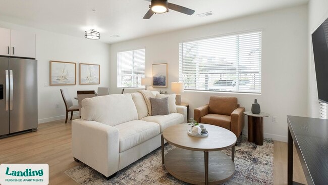 Photo - 255 N Camino Mercado Unidad 1103.1411352