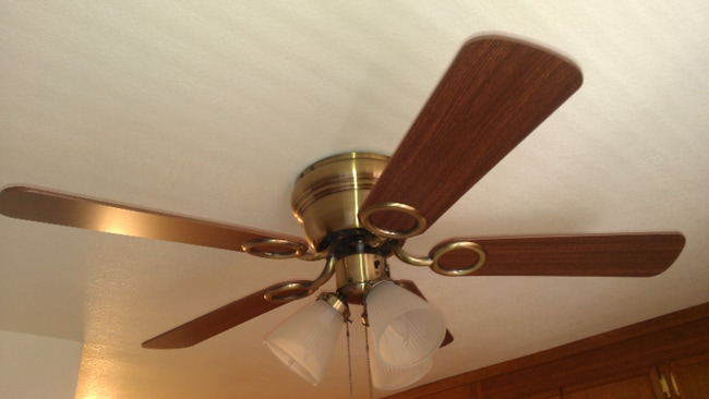 Photo - 780 S 11th St Unit 17