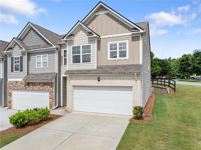 Photo - 300 Stoneybrook Dr