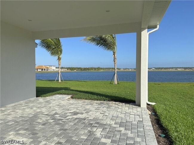 Photo - 9077 Wisteria Wy
