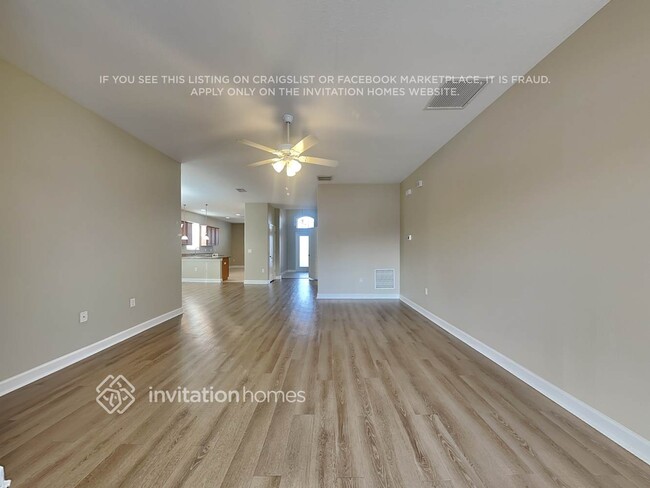 Photo - 4320 Stoney River Dr