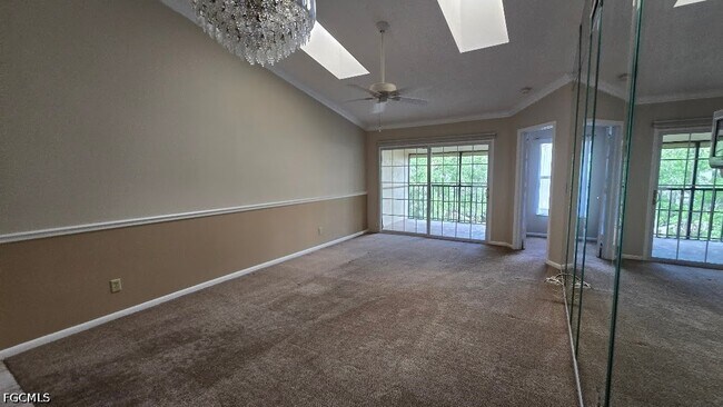 Photo - 15178 Parkside Dr Unit 202